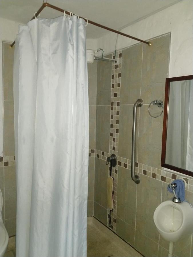 Habita Estudios Laureles Medellin Ngoại thất bức ảnh