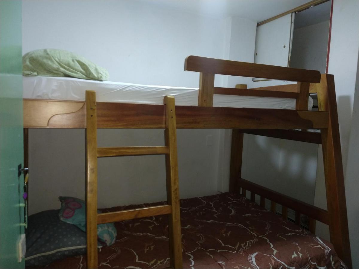 Habita Estudios Laureles Medellin Ngoại thất bức ảnh