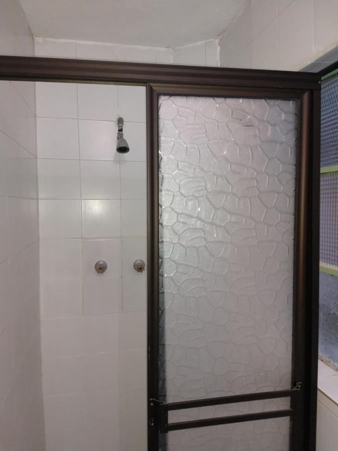 Habita Estudios Laureles Medellin Ngoại thất bức ảnh