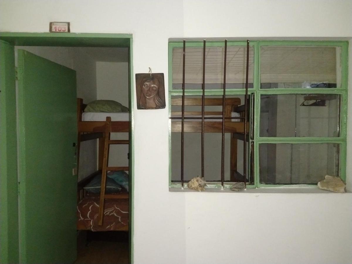 Habita Estudios Laureles Medellin Ngoại thất bức ảnh