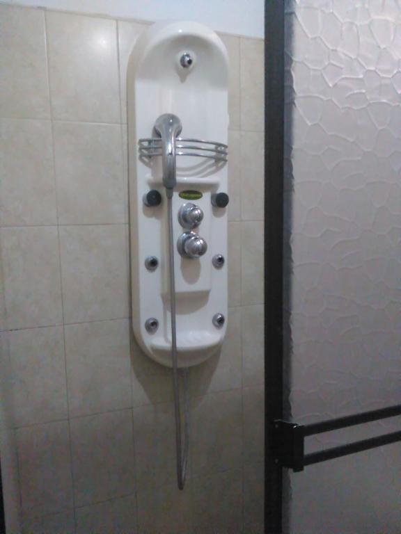 Habita Estudios Laureles Medellin Ngoại thất bức ảnh