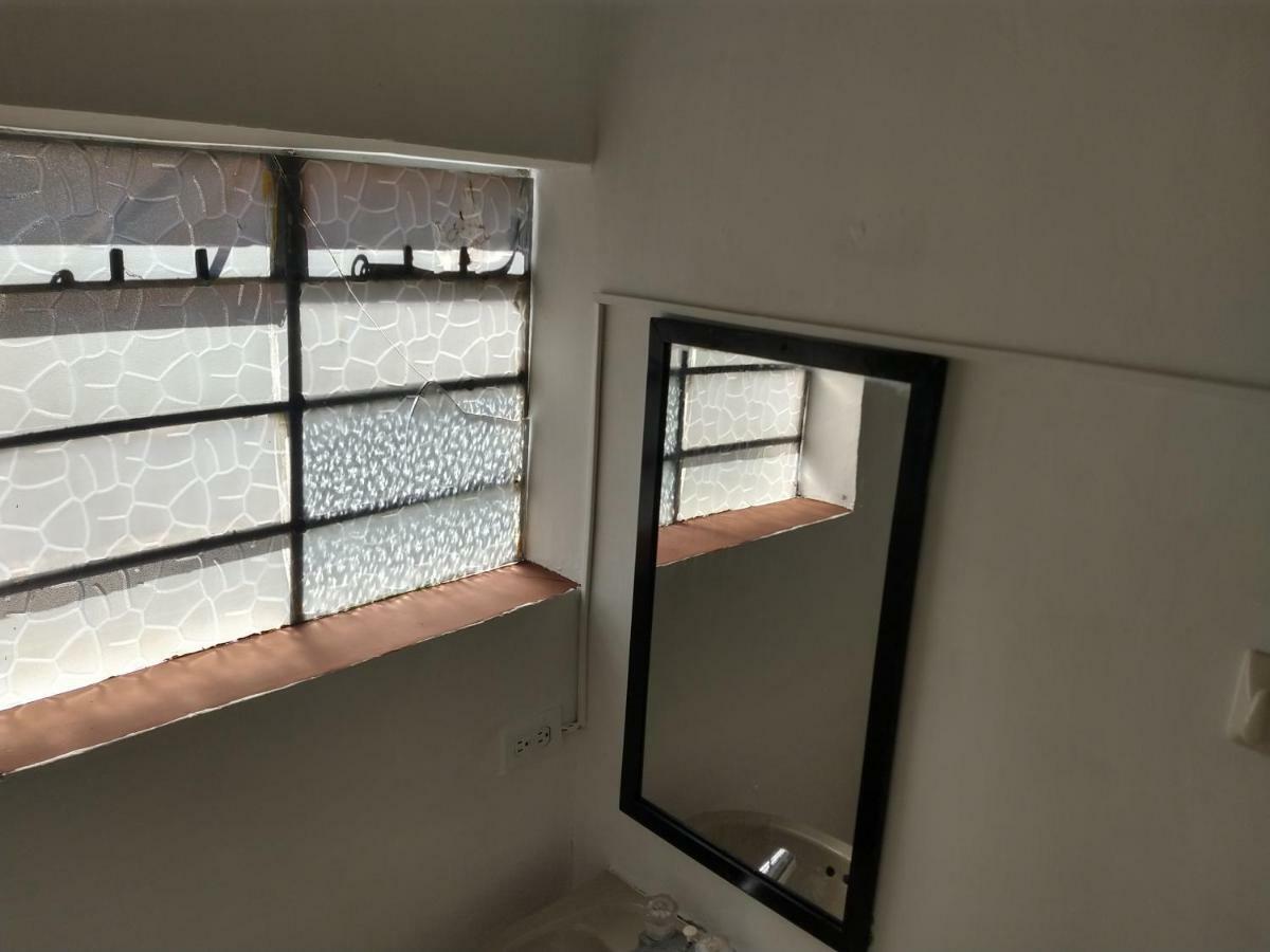 Habita Estudios Laureles Medellin Ngoại thất bức ảnh