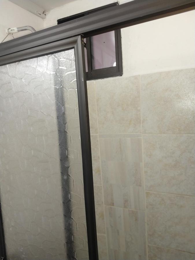 Habita Estudios Laureles Medellin Ngoại thất bức ảnh